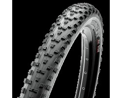 Ελαστικά Maxxis Forekaster 29 x2,35 (Συρμάτινα)